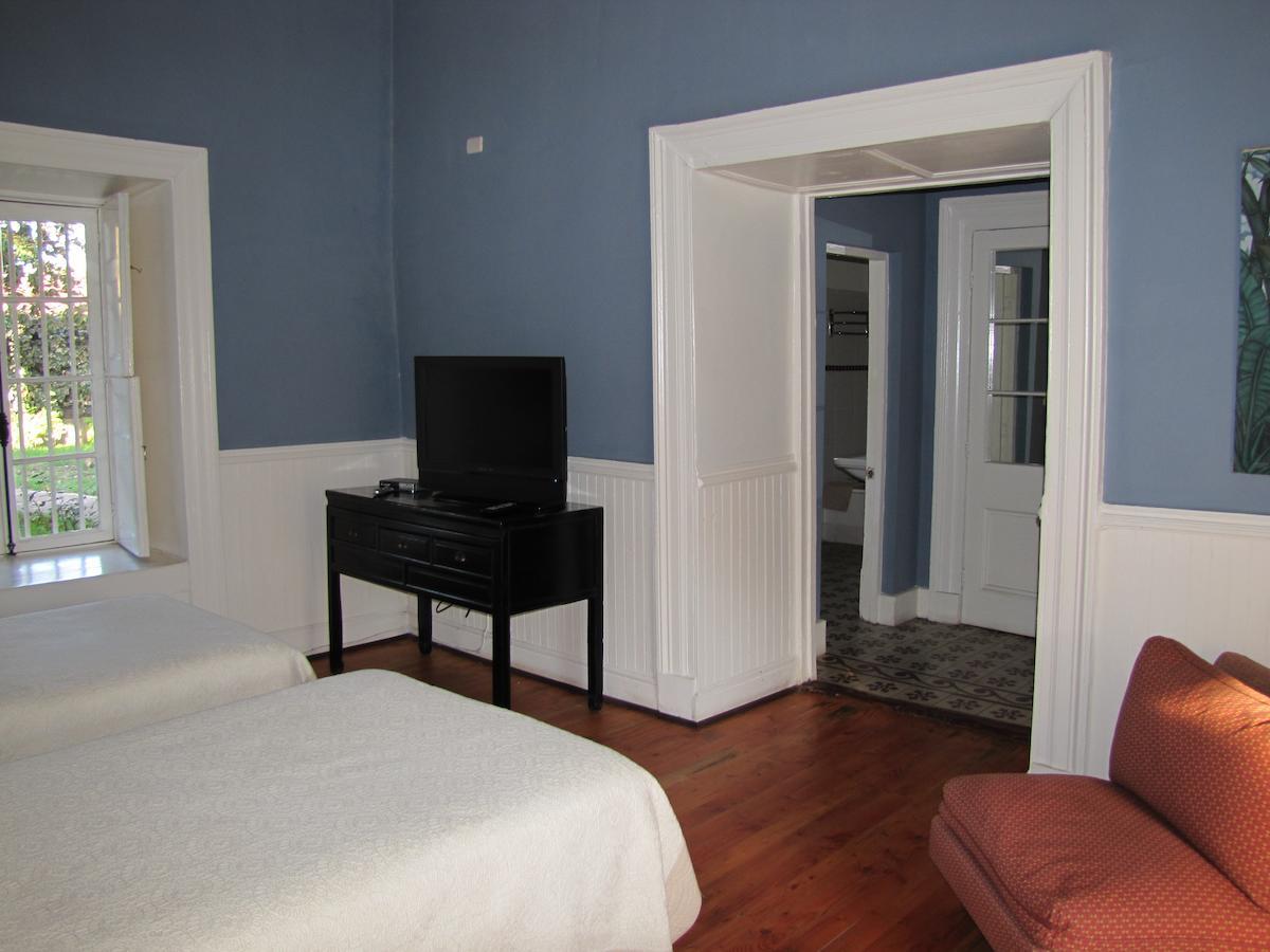 Hotel Plaza Malloa Dış mekan fotoğraf